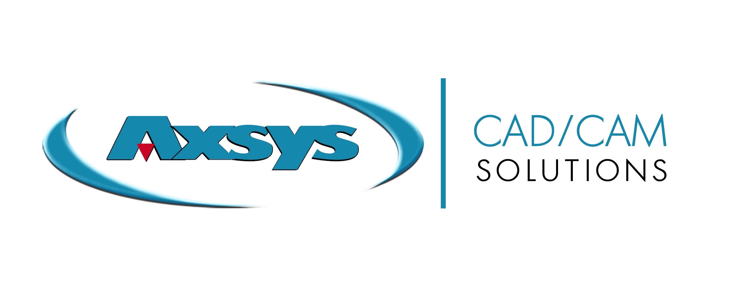 New-Axsys-Logo-with-CAD-CAM-solutions-1