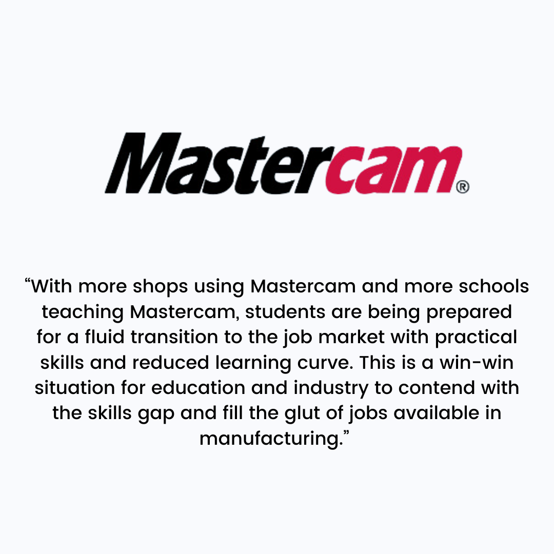 -With-more-shops-using-Mastercam-and-more-schools-teaching-Mastercam--students-are-being-prepared-for-a-fluid-transition-to-the-job-market-with-practical-skills-and-reduced-learning-curve.-This-is-a-win-win-situa