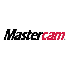 Consumer Goods Manufacturing with Mastercam